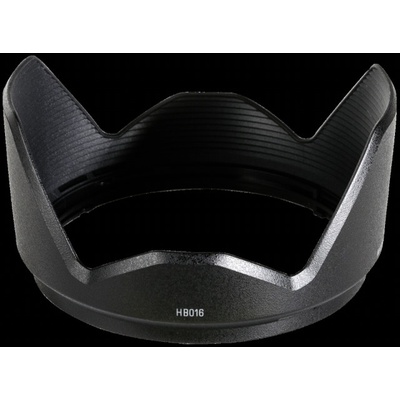 Tamron HB016