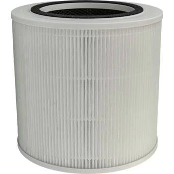 VHBW Филтър за Medion MD10171 (889003570)