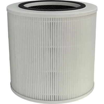 VHBW Филтър за Medion MD10171 (889003570)