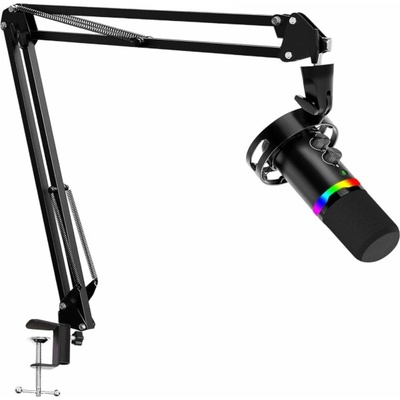 Redragon GM307