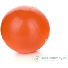 SPORTWELL Mini ball 25cm assort