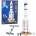 LEAN Toys Construction Blocks Space Rocket Satellite CZ-5 1403 pcs