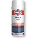 Nils Chain Food Spray 400 ml