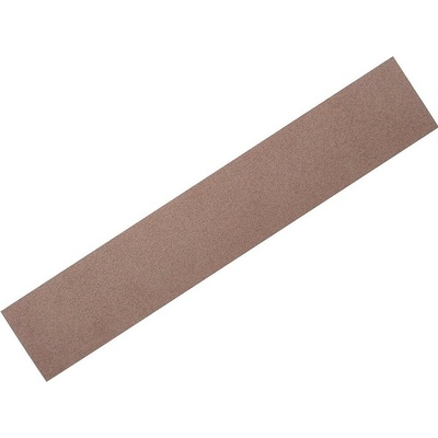 Perma Grit PGTFXT103