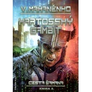 Kartosský gambit
