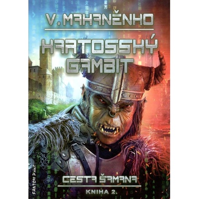 Kartosský gambit