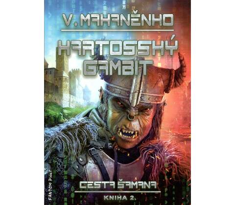 Kartosský gambit