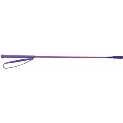 WHIP GO bičík New Six fialová – Zboží Dáma