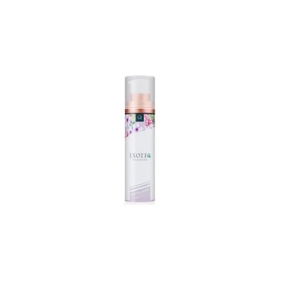 SCALA Exotiq Масажно олио Soothing Jasmine 100 мл (P24703)