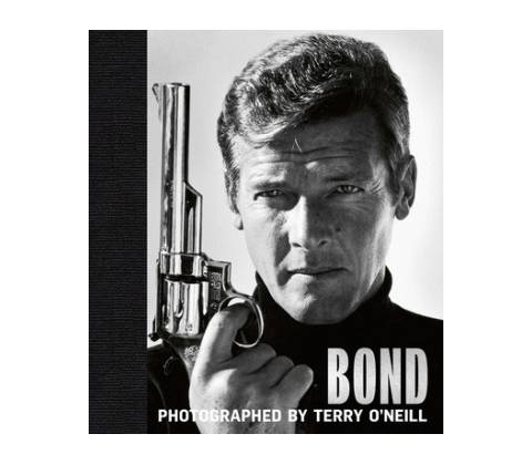 Bond