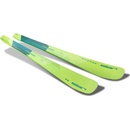 Elan Ripstick 96 21/22