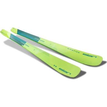 Elan Ripstick 96 21/22