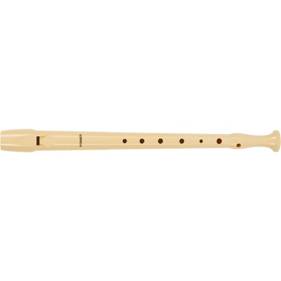 Hohner Melody 9508