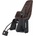 Bobike One Maxi