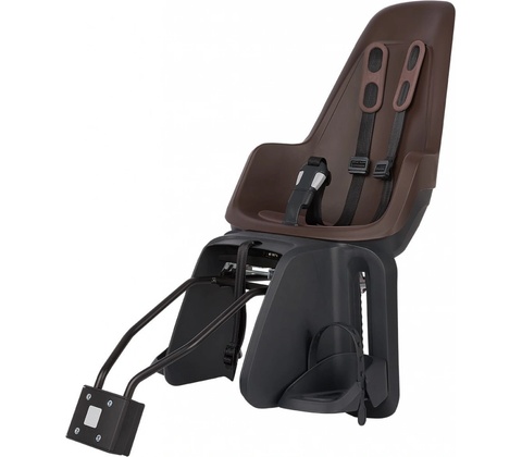 Bobike One Maxi