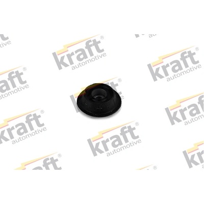KRAFT AUTOMOTIVE Ložiska, Dorazy Tlumičů 4090180