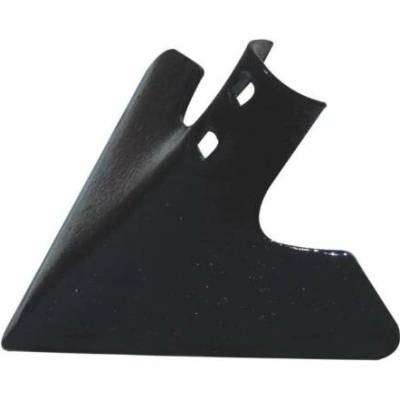 AMA radlička ,,SIDERMAN,, šíře 175 mm/2 díry/materiál 6mm