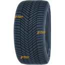 Osobní pneumatiky Nexen N'Blue 4Season 2 235/55 R17 103W