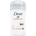 Dove Invisible Dry deo stick 40 ml
