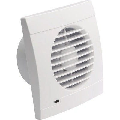 Greenberry 24555 Fan 10TRK
