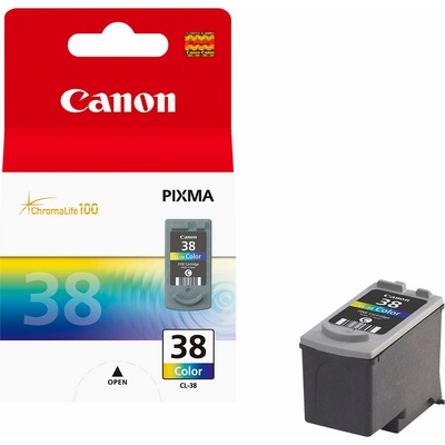 Canon 2146B001 - originálny