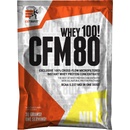 Extrifit CFM Instant Whey 80 600 g