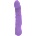 Sexy Elephant Силиконов вибратор Blueberry® III Next Gen (21, 5 см)