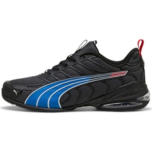 PUMA Bmw m motorsport voltra 42