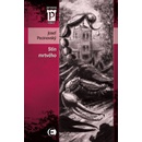 Stín mrtvého - Josef Pecinovský