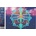 Norimpex - Puzzle Diamond Painting Dragonfly 30x40cm - 1 - 39 piese