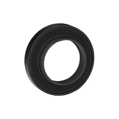 Leica Correction Lens II, -2,0 dpt