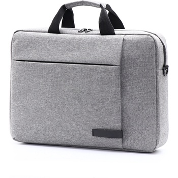 Image 1 of Чанта за лаптоп Urban Explorer CitySwift 15.6″, Сив цвят