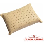 Paolo Гъба за почистване РВ008 - steficenter