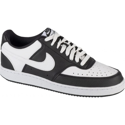 Nike Court Vision Low HM9862-001 – Zboží Dáma