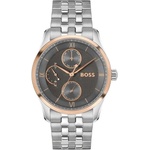 HUGO BOSS 1514275 Часовници
