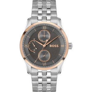 HUGO BOSS 1514275 Часовници