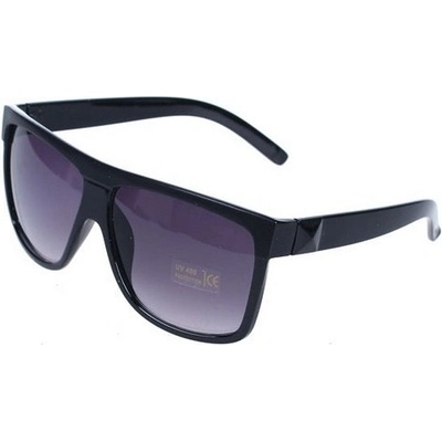 Pyramid Black 298 Blingstar