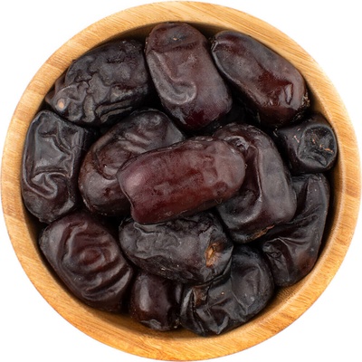 Vital Country Datle MAZAFATI Excellent 500 g