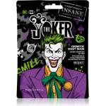 Mad Beauty Joker Sheet Mask хидратираща платнена маска