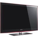 Samsung UE46B6000