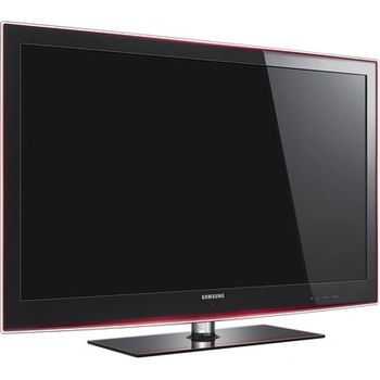 Samsung UE46B6000
