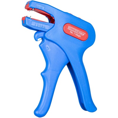 Weicon 51000007
