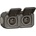 LEGRAND PLEXO 069788L