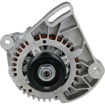 generátor VALEO 443107