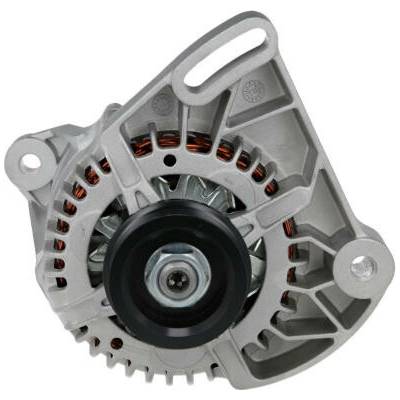 generátor VALEO 443107