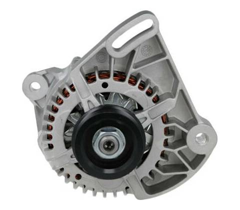 generátor VALEO 443107