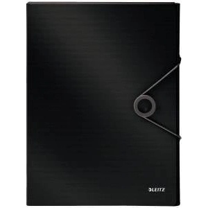 Leitz Solid Briefcase 30MM (5681095)
