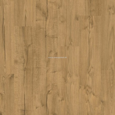 Pergo Namsen Pro V4207-40224 Light Cabin Oak 2,837 m²