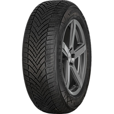 Vredestein Wintrac 175/65 R15 84T