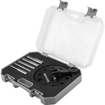 Graphite 55H541